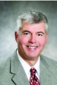 Joseph F. Mnuk 0
