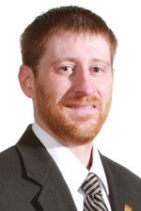 Dr. Joseph George Kovacic, DO