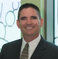 Joseph J. Ehle 0