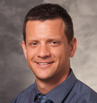 Joe J Wangerin, PHYSICIAN, ASSISTANT