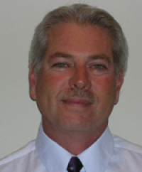 Joseph L. DiGirolamo 0