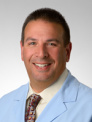 Dr. Joseph M Christensen, MD