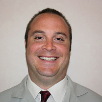 Joseph M. Scianna 0