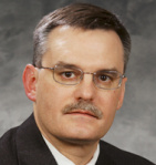 Joseph P Mcmahon, MD