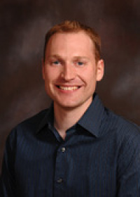 Joseph P. Weidenbenner 0