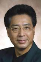 Joseph S Fok, MD