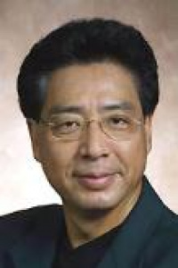Joseph S. Fok 0