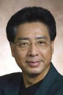 Joseph S Fok, MD