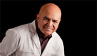 Dr. Joseph W Rucker, MD