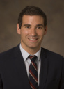 Joshua J Dewey, Other