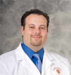 Joshua E Medow, MD