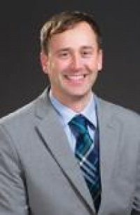Joshua G. Tueting 0
