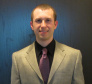 Dr. Joshua Heinecke, OD