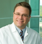 Joshua L. Morrison, MD