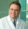 Joshua L. Morrison, MD