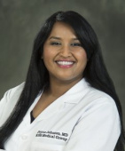 Dr. Joyce Johnson, MD