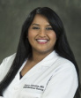 Dr. Joyce Johnson, MD