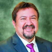 Juan M. Ibarra 0