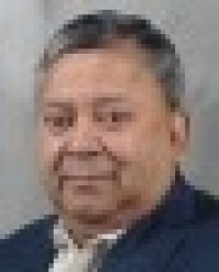 Jude C. Pinto 1