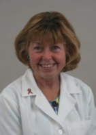 Dr. Judith A Carlson, MD