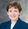 Judith A Smith, MD