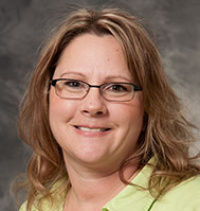 Judith L. Schlieckau 0