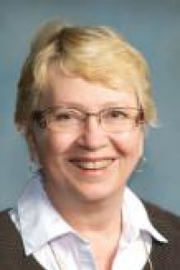 Judith M. Ellington 0