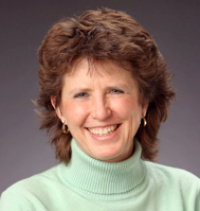Judith N. Green 0