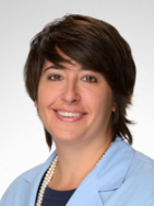 Dr. Julia J Wilkinson, MD