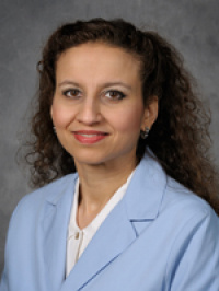 Julia L. Bielat 0