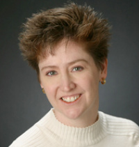 Julianne E. Zweifel 0