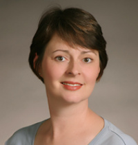 Julie A. Gocey 0