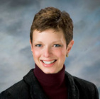 Dr. Julie A. Schurr, MD