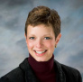 Dr. Julie A. Schurr, MD