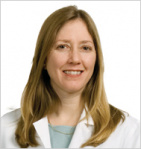 Julie M Kessel, MD