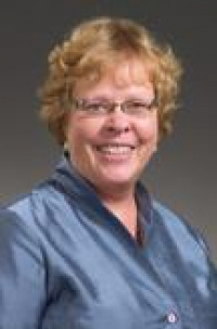 Julie M. Waterdu 0