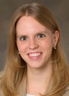 Dr. Julie R Gerig, MD