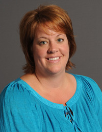 Julie  Rupena-Reynolds 0