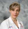 Juliet L Aylward, MD