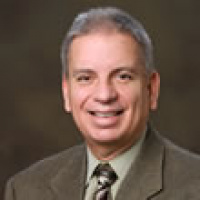 Julio J. Bird 0