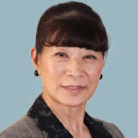 June A. Kim 0