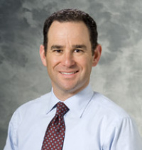 Justin L. Gottlieb 0