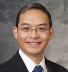 Justin O. Endo, MD