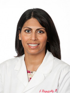 Jyothi Iswarya Tirumalasetty, MD