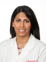 Jyothi Iswarya Tirumalasetty, MD