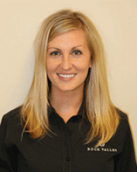 Kala M. Frederiksen 0