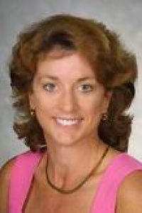 Kara L. Rusy 0