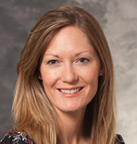 Kara N. Goss 0