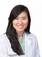 Dr. Kara Bos, MD, MPH