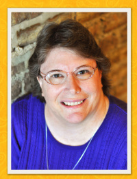 Karen A. Alberti 0